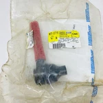 Gm 26035159 Steering Linkage Outer Tie Rod Assembly Lh, Genuine Oem. Fixed Price $53.96.
