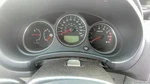 Speedometer Cluster Mph X Model Fits 05 Forester 32706996. Fixed Price $110.70.