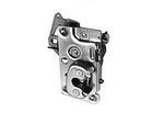 Scott Drake Classic 65-66 Lh Door Latch Assembly (C4SZ-6321813-C). Fixed Price $118.32.