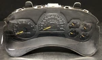 2002-2004 Chevrolet Trailblazer Instrument Speedometer Gauge Cluster. Fixed Price $129.95.