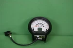 11-16 Mini Cooper Tachometer Rpm Cluster Gauge 9 306 257 Black Bezel Oem. Fixed Price $59.99.