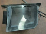 Bmw E60 M5 550I 545I 530I 525 Head Up Display Navigation Screen 62306949088. Fixed Price $126.65.