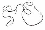 Genuine Gm F Harness 84768884. Fixed Price $129.34.