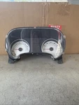 2010 Ford Explorer Instrument Cluster AL2T-10849-BA. Fixed Price $70.00.