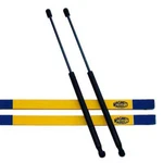 2X Gas Spring Hood Bonnet Damper For Porsche 911 Boxster Cayman. Fixed Price $40.90.