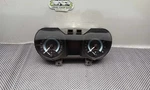 Speedometer Buick Lacrosse 11. Fixed Price $55.20.