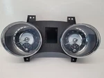 2011 Chrysler 300 Speedometer Cluster 140 Mph 68037330AF. Fixed Price $90.04.