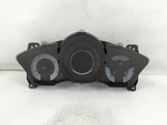 2010-2010 Cadillac Srx Speedometer Instrument Cluster Gauges JJ1KK. Fixed Price $46.83.