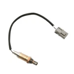 Delphi ES10456 Oxygen Sensor For Select 85-04 Infiniti Mercury Nissan Models. Fixed Price $66.00.
