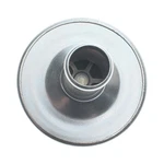 Standard Motor Products AV7T Air Cleaner Check Valve. Fixed Price $21.21.