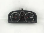 2009-2009 Saturn Vue Speedometer Instrument Cluster Gauges 25996682 G1BOD. Fixed Price $49.18.