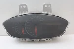 16-18 Chevrolet Spark 42418602 Speedometer Head Instrument Cluster Gauges 67K. Fixed Price $94.47.