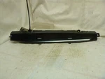 07 08 09 11 Toyota Camry Oem Digital Clock & Display 83910-33170 FFQ42. Fixed Price $6.25.