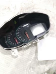 2017 Chevrolet Sonic Blue Speedometer Gauge Oem 42527220 42574339 145K Miles. Fixed Price $45.00.