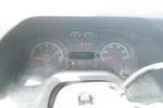 2013 E350 Van Oe Speedometer Gauge Cluster 137K Miles Ford. Fixed Price $84.47.