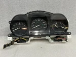 1997 Jaguar X100 XK8 4.0 N/a Dash Instrument Gauge Cluster Speedometer Oem 80K. Fixed Price $150.00.