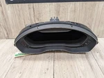 2018 Audi S5 B9 Instrument Speedometer Guage Cluster 8W5920890C. Fixed Price $159.95.