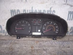 2002 Kia Optima Instrument Cluster Speedometer Gauges 94001-3C050. Fixed Price $50.93.