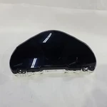 2011 2012 Toyota Highlander Oem Speedometer Broken Mount 83800-0E310. Fixed Price $50.00.