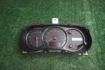 2011 2012 Nissan Maxima Speedometer Gauge Cluster Oem 139K Miles 24810ZY70A. Fixed Price $30.00.