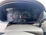 2006 Cadillac Dts Speedometer Cluster Oem 15835316 257420 S7 114K Miles. Fixed Price $51.96.