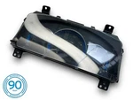 12 13 14 Toyota Camry Instrument Cluster Gauge Speedometer 83800-0X610-00 #209. Fixed Price $49.95.