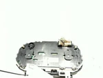 Used Speedometer Gauge Fits: 2009 Nissan Rogue Cluster Mph Market Awd Convent. Fixed Price $109.99.