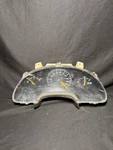 1994-95 Pontiac Grand Am Instrument Speedometer Cluster Oem. Fixed Price $25.00.