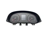 2020-2022 Volkswagen Passat Speedometer Mph. Fixed Price $78.00.