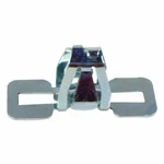 Genuine Ford Headliner Clip 8A8Z-74311A70-A. Fixed Price $10.36.