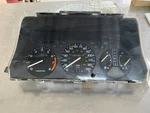 1987 Honda Accord Speedometer. Fixed Price $20.00.