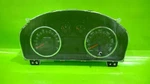 07 08 Edge Speedometer Cluster 217K Miles Oem 4411-1. Fixed Price $38.00.