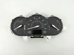 2012-2015 Kia Rio Speedometer Instrument Cluster Gauges 94022-1W018 Nbndf. Fixed Price $44.26.