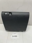 2009 2011 Volkswagen Tiguan Dash Glove Box Oem+. Fixed Price $71.77.