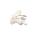 Odometer Gear 2 Piece Kit (drive And Worm) Ford. Fixed Price $15.89.