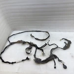 2023 Kia Niro Roof Headliner Wire Wiring Harness Oem 91812 AT462. Fixed Price $70.00.