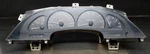 1995 Oldsmobile Aurora Speedometer Instrument Gauge Cluster. Fixed Price $67.45.