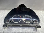 2002-2004 Honda Crv At Speedometer Instrument Cluster Market Oem. Fixed Price $92.34.