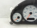 Dodge Grand Caravan Speedometer Instrument Cluster Gauges ZTV1H. Fixed Price $46.83.