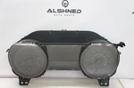 2016 Ford Mustang Speedometer Instrument Cluster 31K Miles GR3T-10849-GE Oem. Fixed Price $83.40.