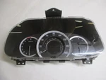 Honda Accord 2.4L Speedometer Cluster Mph 62K Oem Lkq. Fixed Price $105.85.