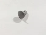 New Oem Volvo C70 MK2 Retractable Top-headliner Clip 1385392 Genuine. Fixed Price $35.12.