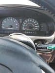 2001 4RUNNER Oe Speedometer Gauge Cluster 153K Miles Toyota. Fixed Price $105.85.