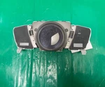 2012 Scion Xd Speedometer Instrument Cluster 83800-52Z11-A. Fixed Price $90.00.