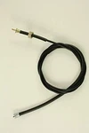 Pioneer Cable Speedometer 3225. Fixed Price $39.54.