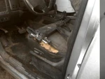 Speedometer Cluster Mph Le Floor Shift With Tow Package Fits 07 Titan 1103529. Fixed Price $123.95.