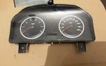 Speedometer Cluster Kph Fits 12 Dodge 1500 Pickup 1338552. Fixed Price $150.00.