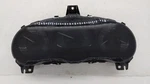 2010-2010 Lincoln Mkz Speedometer Instrument Cluster Gauges AH6T-10849-DC WYO4H. Fixed Price $49.18.