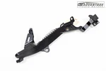 2015-2020 Audi A3 Quattro 8V Rear Left Side Curtain Guide Bracket Support Oem. Fixed Price $21.83.