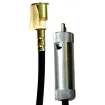 Speedometer Cable Pioneer CA-3042 Fits 85-88 Chevrolet Nova. Fixed Price $46.25.
